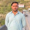 khawajaisrarisrar2222