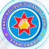 Media STAR N.39 TAMBUNAN