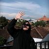 elleha_20