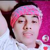 ____sayed____1