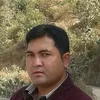 dipakdhamala215