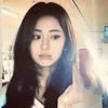 not_watashiwa