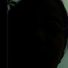 zy_485