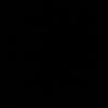 amronyusoh435