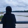 louve_ainaanurhafizah