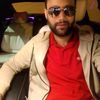 amirsultanm