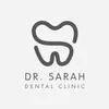Dr. Sarah Dental Clinic