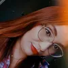 radassia.lima