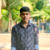 mr.ovi225