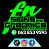 f_nsigns.graphics