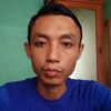 user3891026219222