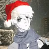 claydieeeeeeeeeeeeee