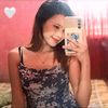 alom_syalom