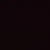 dark.1090