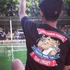 samudrafishingoffcial