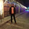 Abou.Ali