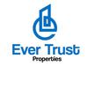 Ever trust properties