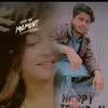 imran007bro