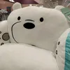 ning_ning12345