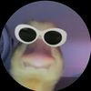 fortniteplayer2.58
