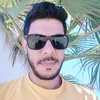 ayoub_wald_fatima