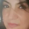 antonellapalomba8
