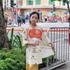 beomsuminyuong6