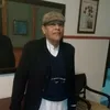 munirdon1