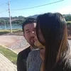kellycosta4747