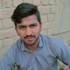 shahabo37