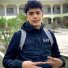 fadi_mohamed_19