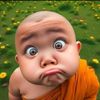labubu027o