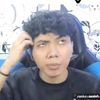 arsyahaidar46