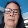 maria.loida.ollet