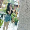 iuanhnhiuuu17