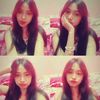 2chyyy
