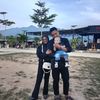 agung.romadhon2