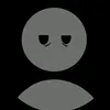 fadl1f