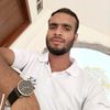 md.jillur.rahaman03