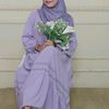 ledya074