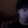 benjssk8