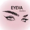 eyeva_lash