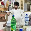 farhanahmad2972