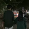 who_killedmaru