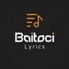 baitoci