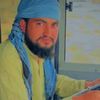 laiqshahab