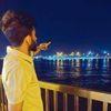 mdabukalm033