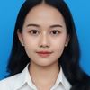 ______aboutme
