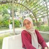 galuh_bristiee_