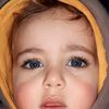 marwalbaoui